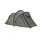 Wechsel Tents Voyager 3 Doppelwandzelt