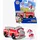 Paw Patrol PAW Basic Vehicle Marshall (Recycle)