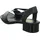 Rieker 62662 schwarz 37