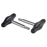 SW Stahl SW-Stahl 26170L Zündmodul-Abzieher-Satz