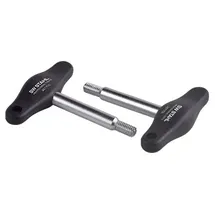 SW Stahl SW-Stahl 26170L Zündmodul-Abzieher-Satz