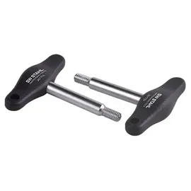 SW Stahl SW-Stahl 26170L Zündmodul-Abzieher-Satz