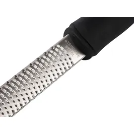 Buddy's Buddy ́s Blades Ingwerreibe 1-tlg. Schwarz