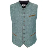 Maddox Trachtenweste RAUBLING 56
