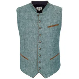Maddox Trachtenweste RAUBLING 56
