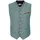 Maddox Trachtenweste RAUBLING 56