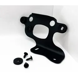 Tachohalterung Koso RX4 Yamaha MT09 2017 - 2020