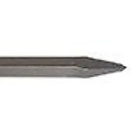 Makita Spitzmeißel SDS-Max 400 mm