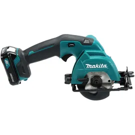 Makita HS301DZ ohne Akku