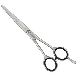 Jaguar Schere White Line Satin 0360 - 6,0 Zoll
