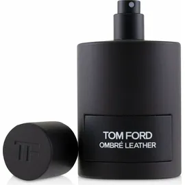 Tom Ford Ombre Leather Eau de Parfum 100 ml