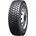 SDR1 M S 3PMSF 315/70 R22 154/150L