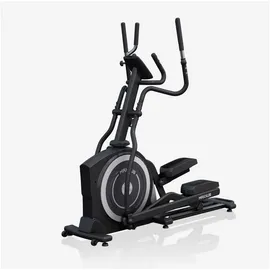 Maxxus Crosstrainer CX 7.8 schwarz No Size