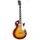 Epiphone 1959 Les Paul Standard Reissue Deep Cherry Sunburst