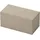 Home Affaire Hängevitrine Infinity 69 x 30 x 29 cm Braun