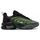 Nike Air Max Fire Schwarz/Liquid Lime 38,5