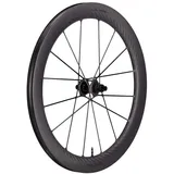 Syncros Capital sl Aero 60 mm | SRAM XDR