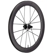 Syncros Capital sl Aero 60 mm | SRAM XDR