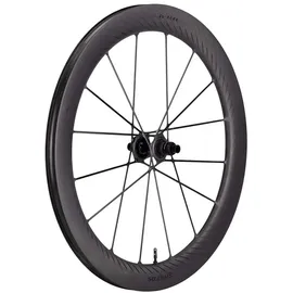 Syncros Capital sl Aero 60 mm | SRAM XDR