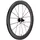 Syncros Capital sl Aero 60 mm | SRAM XDR