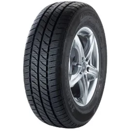 Tomket Snowroad Van 3 205/65 R16C 107/105R