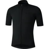 Shimano S-PHYRE Short Sleeves Wind Jacket