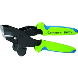 Rennsteig Ausklinkzange 61mm zum Ausklinken für Gummidichtungen