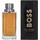HUGO BOSS Boss The Scent Eau de Toilette 100 ml