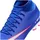 Nike Mercurial Superfly 10 Club FG/MG Herren racer blue/white 39
