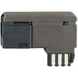 RUTENBECK Telekom-Stecker TS US N