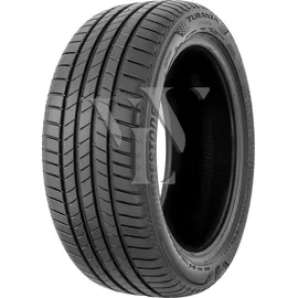 Bridgestone Turanza T005 DriveGuard RoF 215/60 R16 99V