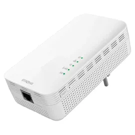 Strong Powerline 1000 MBit/s