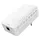 Strong Powerline 1000 MBit/s