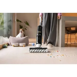 Kärcher FCV 4 Dry Pet&Home