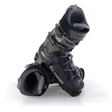 Salomon S/PRO Supra BOA 110 GW Skischuhe-Schwarz-29,5