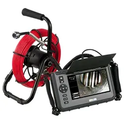 PCE Instruments Boroskop PCE-VE 1030N