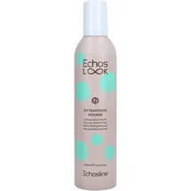 Echosline Echos EchoslineLook Extraforce Mousse extra stark