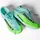 Brooks Hyperion Elite 5 grün 45.0