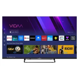 Smart-Tech 43FV02V 43" Full HD LED Smart TV