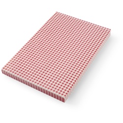 Hendi Platzset aus fettdichtem Papier - 500 Stk.