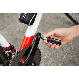 Garmin Rally RK200 Powermeter Pedale (010-02388-00)