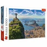 Trefl Rio de Janeiro