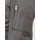 JACK & JONES Rush Bomberjacke Castlerock M