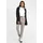 Oxmo Strickjacke OXClea Schwarz XL