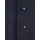 Roy Robson Baukasten-Weste in marine | Gr.: 52