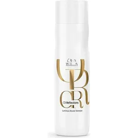 Wella Professionals Oil Reflections 1000 ml
