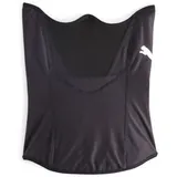 Puma individualWINTERIZED Gesichtsmaske 01 black/white Erwachsene