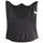 Puma individualWINTERIZED Gesichtsmaske 01 black/white Erwachsene