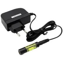 Laserfuchs Punktlaser
