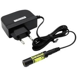 Laserfuchs Punktlaser